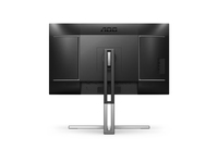 Aoc 9