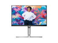 Aoc 10