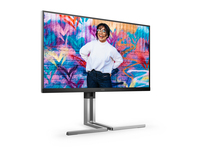 Aoc 11