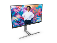 Aoc 13