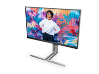 Aoc 14