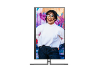 Aoc 15