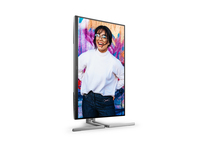 Aoc 16