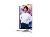 Aoc 17