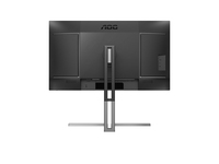 Aoc 3