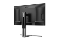 Aoc 4
