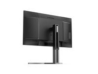 Aoc 7