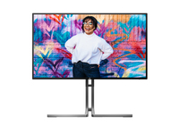 Aoc 8