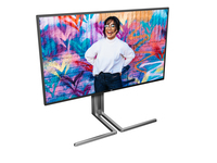 Aoc 10
