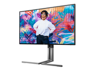 Aoc 11