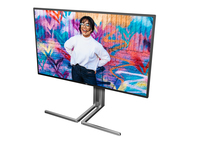 Aoc 12