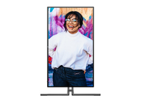 Aoc 13