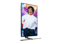 Aoc 14