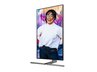 Aoc 15