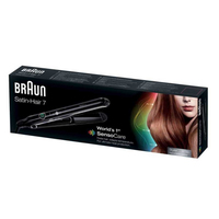 Braun 5