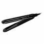Braun - Braun Satin Hair 7 SensoCare ST780 Straightening iron Warm Black 2 m