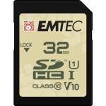 Emtec - SD 32GB UHS-I U1 V10 Outdoor
