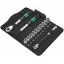 Wera 10