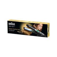 Braun 5
