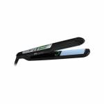 Braun - Satin Hair 7 ST710, fer  lisser