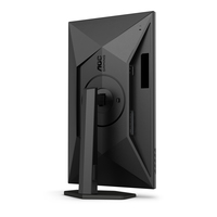 Aoc 2
