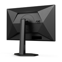 Aoc 4