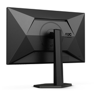 Aoc 5