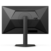 Aoc 6