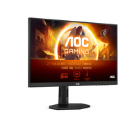 Aoc 10
