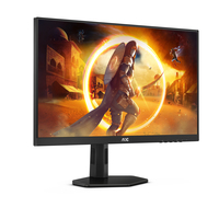 Aoc 12