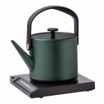 Unold - 18217 Blitzkocher Jade