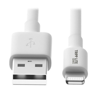 Tripp Lite 2