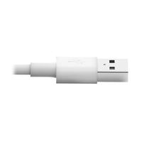Tripp Lite 3