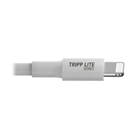 Tripp Lite 4