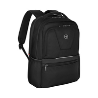 60cm Wenger Xe Resist 40 (16") Laptop Rucksack Mit Tablet Fa 8
