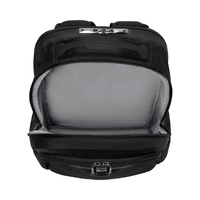 60cm Wenger Xe Resist 40 (16") Laptop Rucksack Mit Tablet Fa 10