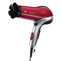 Braun 3
