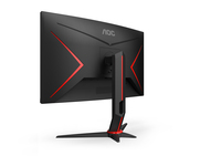 Aoc 8