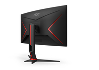 Aoc 9