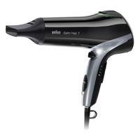 Braun 5