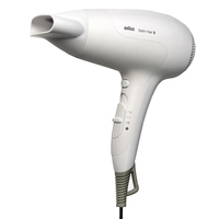 Braun 4