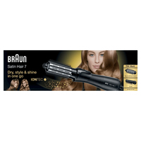Braun 7