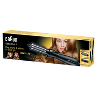 Braun 10
