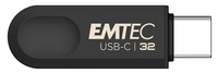 Emtec 1