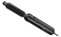 Braun 4