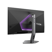 Aoc 2