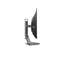 Aoc 10