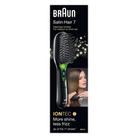 Braun 3