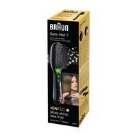 Braun 4