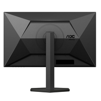 Aoc 6